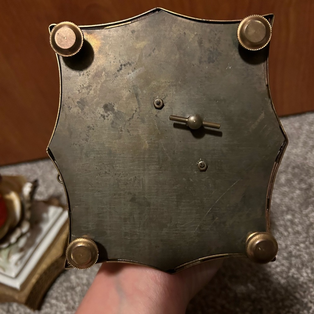 Music boxes - Picture 7 of 8